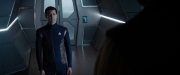 Filename=extant_StarTrekDiscovery_ShortTreks_0004_TheEscapeArtist_1221.jpg
Filesize=100KiB
Dimensions=1920x800
Date added=Jan 08, 2019 extant_StarTrekDiscovery_ShortTreks_0004_TheEscapeArtist_1221.jpg