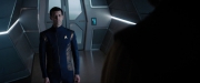 Filename=extant_StarTrekDiscovery_ShortTreks_0004_TheEscapeArtist_1222.jpg
Filesize=94KiB
Dimensions=1920x800
Date added=Jan 08, 2019 extant_StarTrekDiscovery_ShortTreks_0004_TheEscapeArtist_1222.jpg
