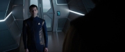 Filename=extant_StarTrekDiscovery_ShortTreks_0004_TheEscapeArtist_1223.jpg
Filesize=94KiB
Dimensions=1920x800
Date added=Jan 08, 2019 extant_StarTrekDiscovery_ShortTreks_0004_TheEscapeArtist_1223.jpg