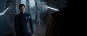 Filename=extant_StarTrekDiscovery_ShortTreks_0004_TheEscapeArtist_1225.jpg
Filesize=95KiB
Dimensions=1920x800
Date added=Jan 08, 2019 extant_StarTrekDiscovery_ShortTreks_0004_TheEscapeArtist_1225.jpg