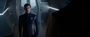 Filename=extant_StarTrekDiscovery_ShortTreks_0004_TheEscapeArtist_1226.jpg
Filesize=90KiB
Dimensions=1920x800
Date added=Jan 08, 2019 extant_StarTrekDiscovery_ShortTreks_0004_TheEscapeArtist_1226.jpg