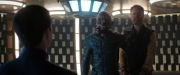 Filename=extant_StarTrekDiscovery_ShortTreks_0004_TheEscapeArtist_1227.jpg
Filesize=159KiB
Dimensions=1920x800
Date added=Jan 08, 2019 extant_StarTrekDiscovery_ShortTreks_0004_TheEscapeArtist_1227.jpg