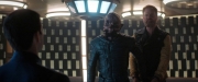 Filename=extant_StarTrekDiscovery_ShortTreks_0004_TheEscapeArtist_1228.jpg
Filesize=155KiB
Dimensions=1920x800
Date added=Jan 08, 2019 extant_StarTrekDiscovery_ShortTreks_0004_TheEscapeArtist_1228.jpg