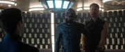 Filename=extant_StarTrekDiscovery_ShortTreks_0004_TheEscapeArtist_1229.jpg
Filesize=164KiB
Dimensions=1920x800
Date added=Jan 08, 2019 extant_StarTrekDiscovery_ShortTreks_0004_TheEscapeArtist_1229.jpg