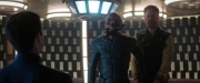 Filename=extant_StarTrekDiscovery_ShortTreks_0004_TheEscapeArtist_1230.jpg
Filesize=156KiB
Dimensions=1920x800
Date added=Jan 08, 2019 extant_StarTrekDiscovery_ShortTreks_0004_TheEscapeArtist_1230.jpg