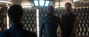 Filename=extant_StarTrekDiscovery_ShortTreks_0004_TheEscapeArtist_1231.jpg
Filesize=158KiB
Dimensions=1920x800
Date added=Jan 08, 2019 extant_StarTrekDiscovery_ShortTreks_0004_TheEscapeArtist_1231.jpg