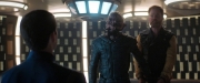 Filename=extant_StarTrekDiscovery_ShortTreks_0004_TheEscapeArtist_1233.jpg
Filesize=165KiB
Dimensions=1920x800
Date added=Jan 08, 2019 extant_StarTrekDiscovery_ShortTreks_0004_TheEscapeArtist_1233.jpg