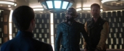 Filename=extant_StarTrekDiscovery_ShortTreks_0004_TheEscapeArtist_1235.jpg
Filesize=160KiB
Dimensions=1920x800
Date added=Jan 08, 2019 extant_StarTrekDiscovery_ShortTreks_0004_TheEscapeArtist_1235.jpg