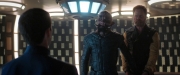 extant_StarTrekDiscovery_ShortTreks_0004_TheEscapeArtist_1236.jpg