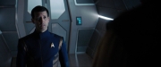 Filename=extant_StarTrekDiscovery_ShortTreks_0004_TheEscapeArtist_1238.jpg
Filesize=99KiB
Dimensions=1920x800
Date added=Jan 08, 2019 extant_StarTrekDiscovery_ShortTreks_0004_TheEscapeArtist_1238.jpg