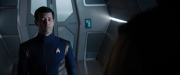 Filename=extant_StarTrekDiscovery_ShortTreks_0004_TheEscapeArtist_1239.jpg
Filesize=100KiB
Dimensions=1920x800
Date added=Jan 08, 2019 extant_StarTrekDiscovery_ShortTreks_0004_TheEscapeArtist_1239.jpg