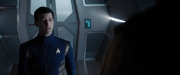 Filename=extant_StarTrekDiscovery_ShortTreks_0004_TheEscapeArtist_1240.jpg
Filesize=97KiB
Dimensions=1920x800
Date added=Jan 08, 2019 extant_StarTrekDiscovery_ShortTreks_0004_TheEscapeArtist_1240.jpg