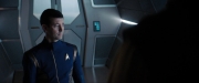 Filename=extant_StarTrekDiscovery_ShortTreks_0004_TheEscapeArtist_1241.jpg
Filesize=99KiB
Dimensions=1920x800
Date added=Jan 08, 2019 extant_StarTrekDiscovery_ShortTreks_0004_TheEscapeArtist_1241.jpg