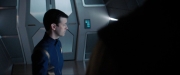 extant_StarTrekDiscovery_ShortTreks_0004_TheEscapeArtist_1242.jpg