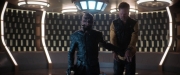 extant_StarTrekDiscovery_ShortTreks_0004_TheEscapeArtist_1244.jpg