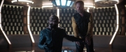 extant_StarTrekDiscovery_ShortTreks_0004_TheEscapeArtist_1245.jpg