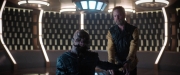 extant_StarTrekDiscovery_ShortTreks_0004_TheEscapeArtist_1246.jpg