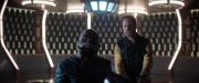 extant_StarTrekDiscovery_ShortTreks_0004_TheEscapeArtist_1247.jpg