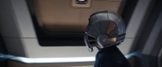extant_StarTrekDiscovery_ShortTreks_0004_TheEscapeArtist_1248.jpg