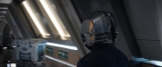extant_StarTrekDiscovery_ShortTreks_0004_TheEscapeArtist_1250.jpg