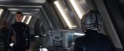 extant_StarTrekDiscovery_ShortTreks_0004_TheEscapeArtist_1251.jpg