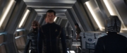 extant_StarTrekDiscovery_ShortTreks_0004_TheEscapeArtist_1252.jpg