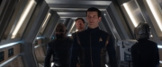 extant_StarTrekDiscovery_ShortTreks_0004_TheEscapeArtist_1253.jpg