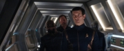 Filename=extant_StarTrekDiscovery_ShortTreks_0004_TheEscapeArtist_1254.jpg
Filesize=131KiB
Dimensions=1920x800
Date added=Jan 08, 2019 extant_StarTrekDiscovery_ShortTreks_0004_TheEscapeArtist_1254.jpg