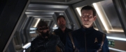 extant_StarTrekDiscovery_ShortTreks_0004_TheEscapeArtist_1255.jpg