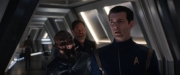 extant_StarTrekDiscovery_ShortTreks_0004_TheEscapeArtist_1256.jpg