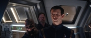 extant_StarTrekDiscovery_ShortTreks_0004_TheEscapeArtist_1259.jpg