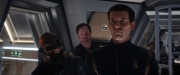 extant_StarTrekDiscovery_ShortTreks_0004_TheEscapeArtist_1260.jpg