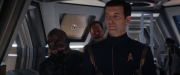 Filename=extant_StarTrekDiscovery_ShortTreks_0004_TheEscapeArtist_1262.jpg
Filesize=119KiB
Dimensions=1920x800
Date added=Jan 08, 2019 extant_StarTrekDiscovery_ShortTreks_0004_TheEscapeArtist_1262.jpg