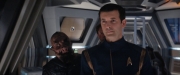 Filename=extant_StarTrekDiscovery_ShortTreks_0004_TheEscapeArtist_1263.jpg
Filesize=128KiB
Dimensions=1920x800
Date added=Jan 08, 2019 extant_StarTrekDiscovery_ShortTreks_0004_TheEscapeArtist_1263.jpg