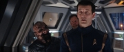 extant_StarTrekDiscovery_ShortTreks_0004_TheEscapeArtist_1264.jpg