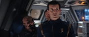 extant_StarTrekDiscovery_ShortTreks_0004_TheEscapeArtist_1265.jpg