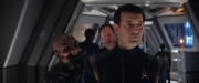 extant_StarTrekDiscovery_ShortTreks_0004_TheEscapeArtist_1266.jpg