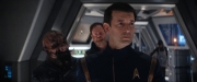 extant_StarTrekDiscovery_ShortTreks_0004_TheEscapeArtist_1267.jpg