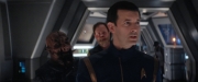 extant_StarTrekDiscovery_ShortTreks_0004_TheEscapeArtist_1268.jpg