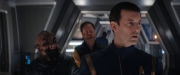 extant_StarTrekDiscovery_ShortTreks_0004_TheEscapeArtist_1269.jpg