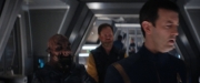 extant_StarTrekDiscovery_ShortTreks_0004_TheEscapeArtist_1270.jpg