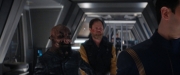 extant_StarTrekDiscovery_ShortTreks_0004_TheEscapeArtist_1271.jpg