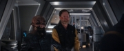extant_StarTrekDiscovery_ShortTreks_0004_TheEscapeArtist_1272.jpg