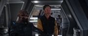 Filename=extant_StarTrekDiscovery_ShortTreks_0004_TheEscapeArtist_1273.jpg
Filesize=136KiB
Dimensions=1920x800
Date added=Jan 08, 2019 extant_StarTrekDiscovery_ShortTreks_0004_TheEscapeArtist_1273.jpg