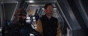 extant_StarTrekDiscovery_ShortTreks_0004_TheEscapeArtist_1275.jpg