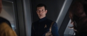 extant_StarTrekDiscovery_ShortTreks_0004_TheEscapeArtist_1276.jpg