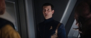 extant_StarTrekDiscovery_ShortTreks_0004_TheEscapeArtist_1277.jpg