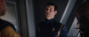 extant_StarTrekDiscovery_ShortTreks_0004_TheEscapeArtist_1278.jpg