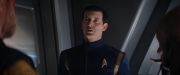 extant_StarTrekDiscovery_ShortTreks_0004_TheEscapeArtist_1279.jpg