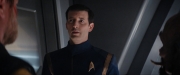 Filename=extant_StarTrekDiscovery_ShortTreks_0004_TheEscapeArtist_1280.jpg
Filesize=102KiB
Dimensions=1920x800
Date added=Jan 08, 2019 extant_StarTrekDiscovery_ShortTreks_0004_TheEscapeArtist_1280.jpg
